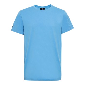 Terrax dames T-shirt 11318-7100 1 / 4