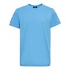 Terrax dames T-shirt 11318-7100 1 / 4