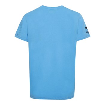 Terrax dames T-shirt 11318-7100 4 / 4