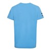 Terrax dames T-shirt 11318-7100 4 / 4