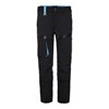 Terrax unisex werkbroek 20828-1071 (najaar 2025) (NIEUW) 1 / 4