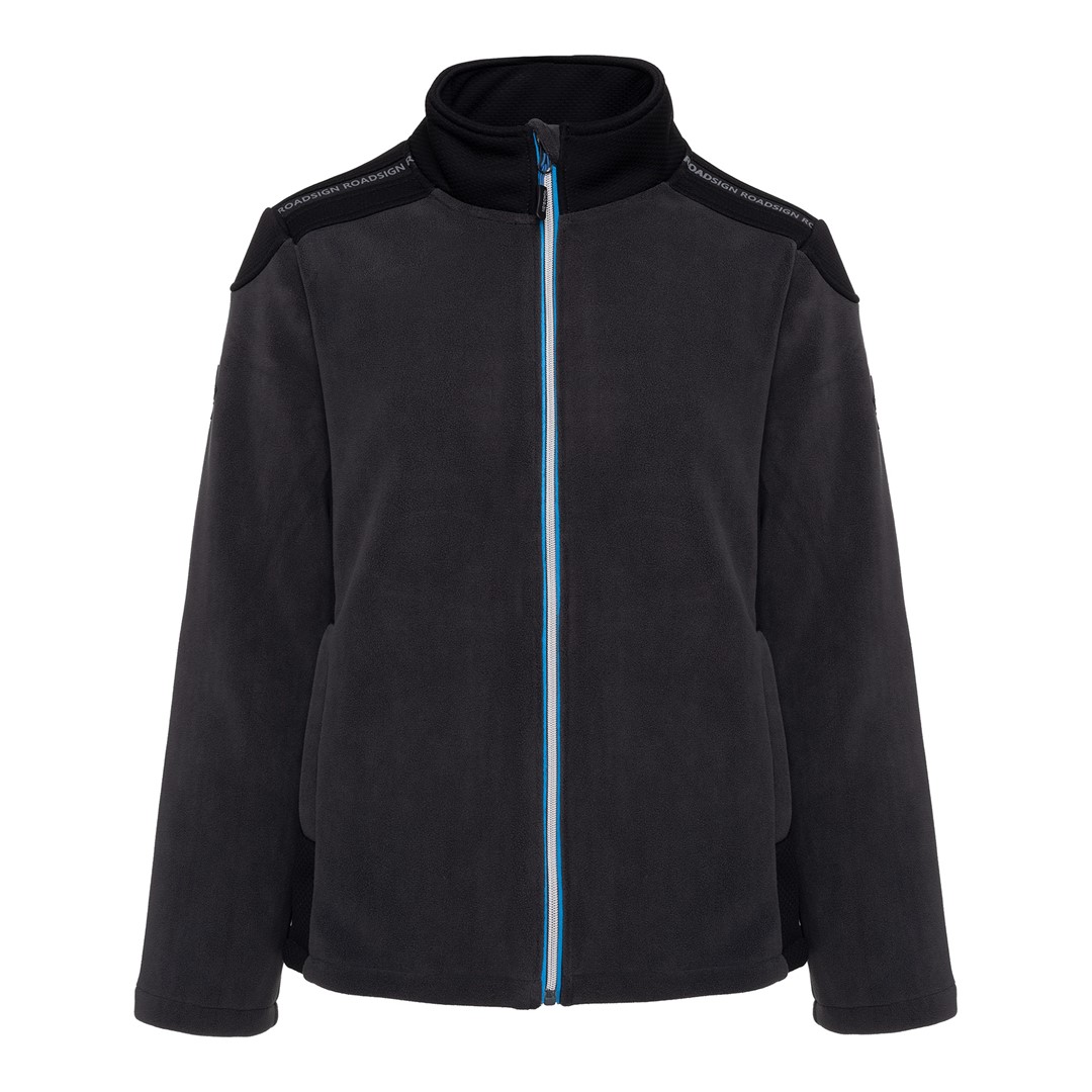 Terrax Ladies Fleecejas 50985-6410 (NIEUW) 1 / 4