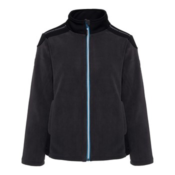 Terrax Ladies Fleecejas 50985-6410 (NIEUW) 1 / 4