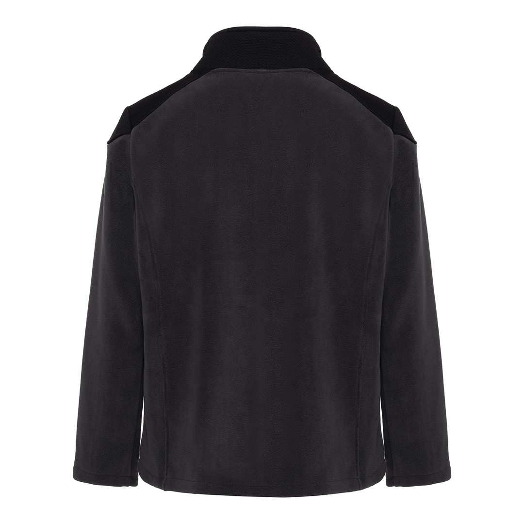 Terrax Ladies Fleecejas 50985-6410 (NIEUW) 2 / 4