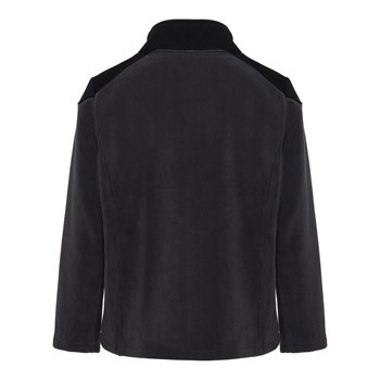 Terrax Ladies Fleecejas 50985-6410 (NIEUW) 2 / 4