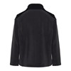 Terrax Ladies Fleecejas 50985-6410 (NIEUW) 2 / 4