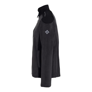 Terrax Ladies Fleecejas 50985-6410 (NIEUW) 3 / 4