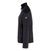 Terrax Ladies Fleecejas 50985-6410 (NIEUW) 3 / 4
