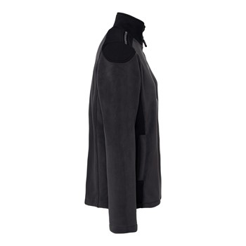 Terrax Ladies Fleecejas 50985-6410 (NIEUW) 4 / 4
