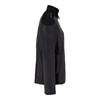 Terrax Ladies Fleecejas 50985-6410 (NIEUW) 4 / 4