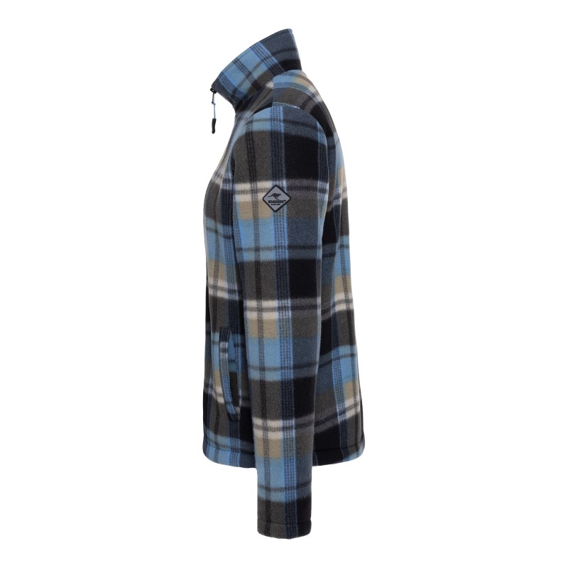 Terrax dames Thermo Jas 50987-1071(najaar 2025) (NIEUW) 2 / 3