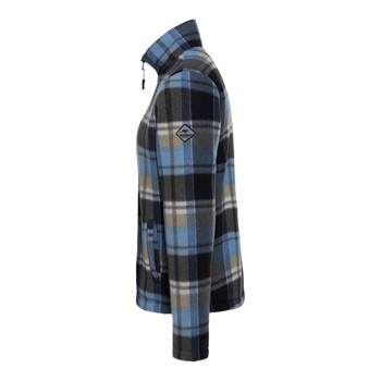 Terrax dames Thermo Jas 50987-1071(najaar 2025) (NIEUW) 2 / 3
