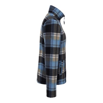 Terrax dames Thermo Jas 50987-1071(najaar 2025) (NIEUW) 3 / 3