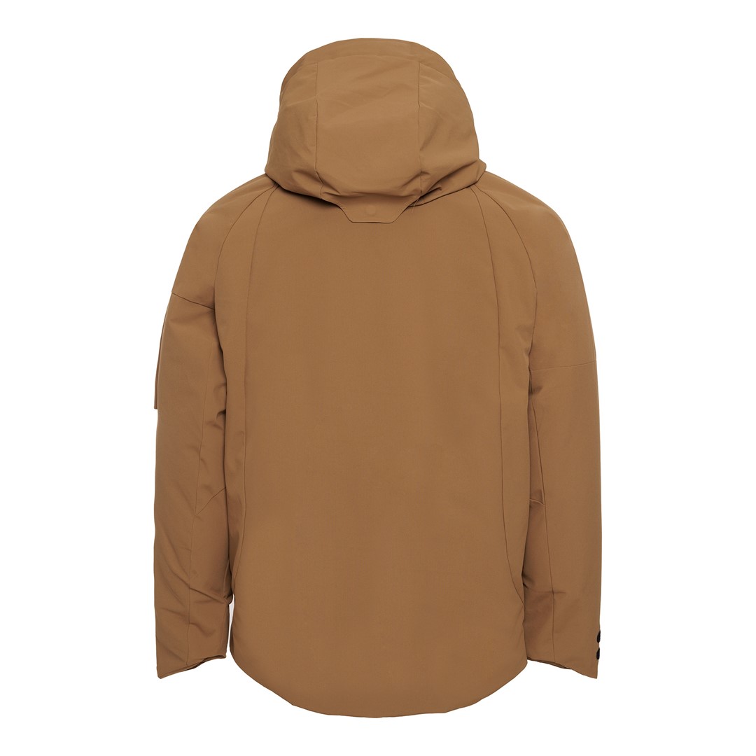 Terrax Werkjas 62513-2300 2 / 4