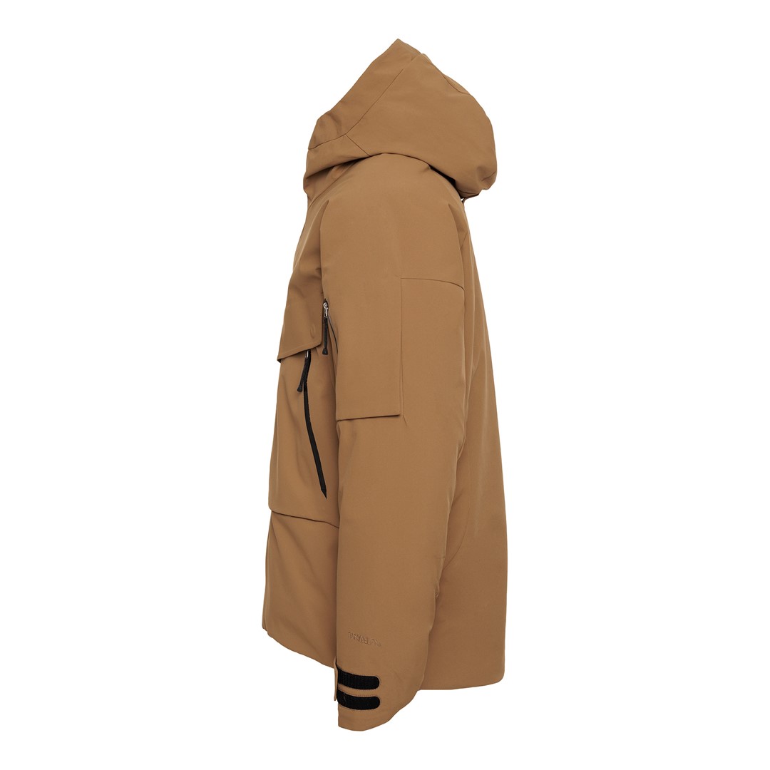 Terrax Werkjas 62513-2300 3 / 4