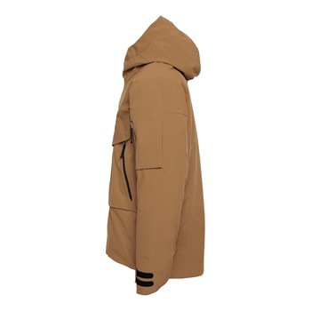 Terrax Werkjas 62513-2300 3 / 4