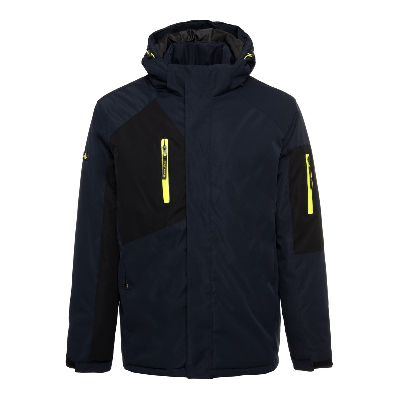 Terrax Werkjas 62514-7410 (NIEUW) 1 / 4