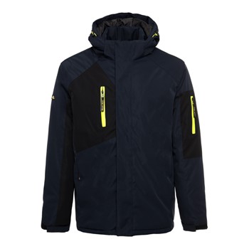 Terrax Werkjas 62514-7410 (NIEUW) 1 / 4