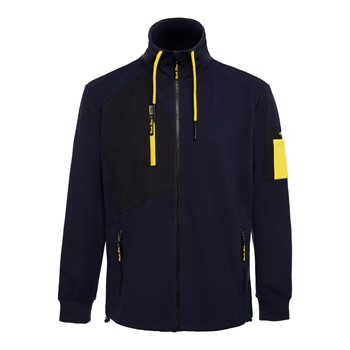 Terrax Sweatjas 62515-7410 (NIEUW) 1 / 4