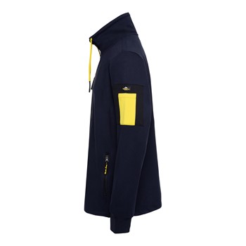 Terrax Sweatjas 62515-7410 (NIEUW) 4 / 4