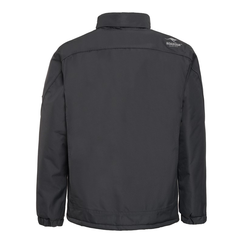 Terrax  Werkjas 62516-6400 (NIEUW) 2 / 4