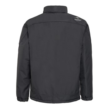 Terrax  Werkjas 62516-6400 (NIEUW) 2 / 4