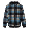 Terrax unisex Fleecejas 62518-1071 (NIEUW) 1 / 3