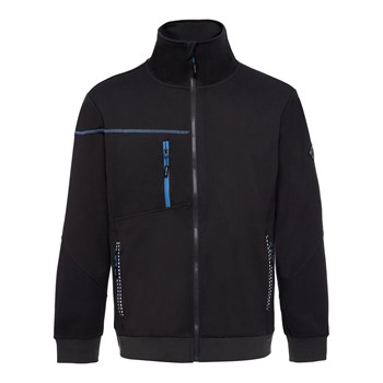 Terrax Sweatjas 62519-6400 (NIEUW) 1 / 4