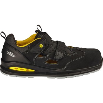 Diadora Run Net Sandaal 181144 S1PS C4663 1 / 6