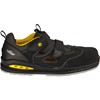 Diadora Run Net Sandaal 181144 S1PS C4663 1 / 6