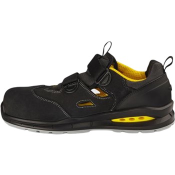 Diadora Run Net Sandaal 181144 S1PS C4663 2 / 6