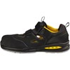 Diadora Run Net Sandaal 181144 S1PS C4663 2 / 6
