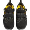 Diadora Run Net Sandaal 181144 S1PS C4663 3 / 6