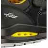 Diadora Run Net Sandaal 181144 S1PS C4663 4 / 6