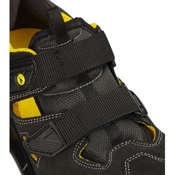 Diadora Run Net Sandaal 181144 S1PS C4663 5 / 6