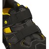 Diadora Run Net Sandaal 181144 S1PS C4663 5 / 6