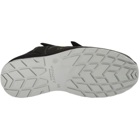 Diadora Run Net Sandaal 181144 S1PS C4663 6 / 6