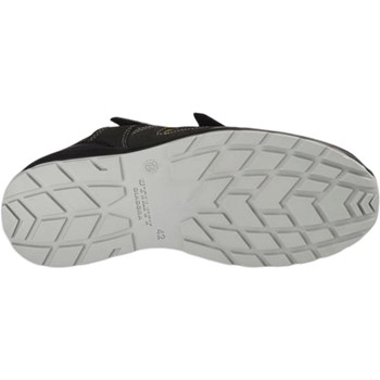 Diadora Run Net Sandaal 181144 S1PS C4663 6 / 6