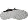 Diadora Run Net Sandaal 181144 S1PS C4663 6 / 6