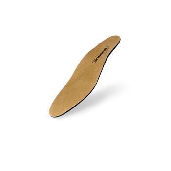 Mysole Daily Comfort 1 / 4