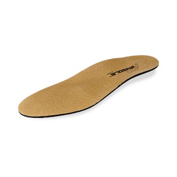 Mysole Daily Comfort 2 / 4