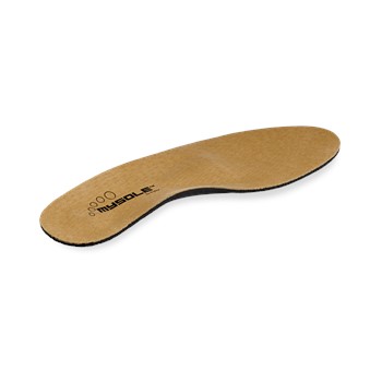 Mysole Daily Comfort 3 / 4