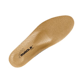 Mysole Daily Comfort 4 / 4