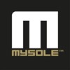 Mysole Daily Running 1 / 1