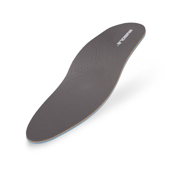 Mysole Daily Arch Low 2 / 4