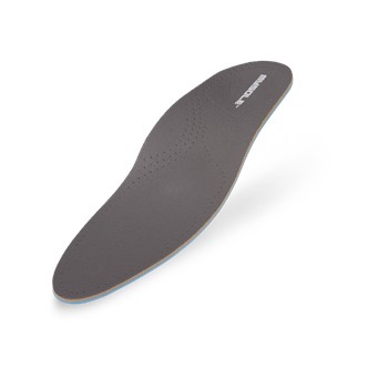 Mysole Daily Arch Low 2 / 4