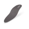 Mysole Daily Arch Low 2 / 4