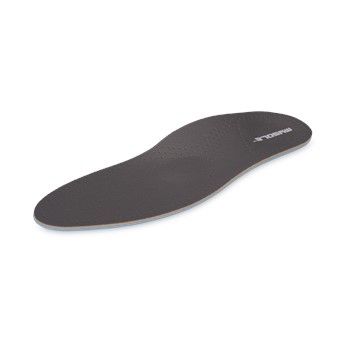 Mysole Daily Arch Low 3 / 4