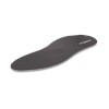 Mysole Daily Arch Low 3 / 4