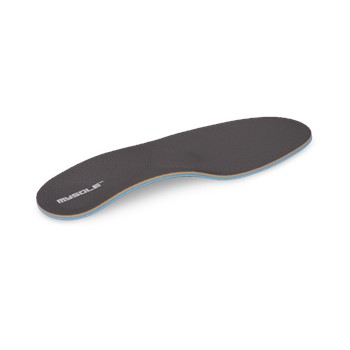 Mysole Daily Arch Low 4 / 4
